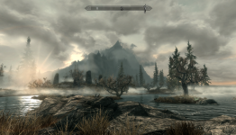 Graphics VS Gameplay – What Matters Most?