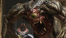 Xbox Live Reduced Content for March 2013