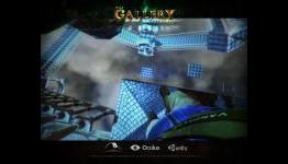 ‘The Gallery: Six Elements’ Bringing You A Whole New Level Of Immersion