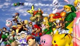 Franchises: The 7 Factors of a Healthy Video Game Franchise
