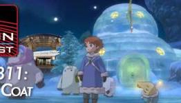 PS Nation Podcast-Ep311-Bring A Coat