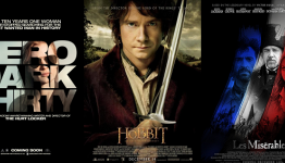 The Blu-ray Breakdown: March 19, 2013