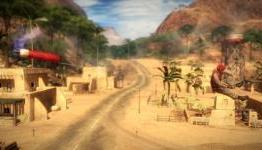 Best Video Game Animated .Gifs