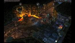 Impire Review | RealGamerNewz