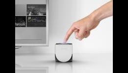 Ouya’s founder: “If we don’t nail this, nothing else really matters”