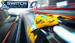 Switch Galaxy Review—9.1/10 and You’re Welcome (PSPMinis)