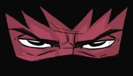 Mark of the Ninja Special Edition Details, New Content and Trailer