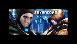Another MMO Bites The Dust