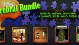 Bundle in a Box Cerebral Bundle Launched