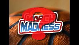 March Madness: Why Haven’t We Seen a College Basketball Game In 3 Years?