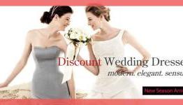 Cheap Prom Dresses 2013 UK, Formal Gowns, Evening Dresses At Belloprom