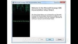 Xbox 720: SDK leaked screenshots and info | MyDrivers