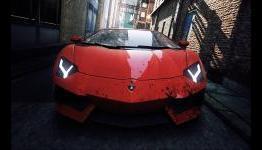 RadarPlays: Need For Speed – Most Wanted WiiU