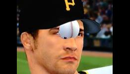A Day With MLB 2K13