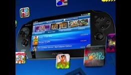 What happened to PlayStation Mobile?