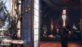 Sherlock Holmes: Crimes and Punishment Preview- Artificialfun.com