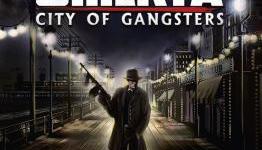 Omerta: City of Gangsters Review | Retry Quit