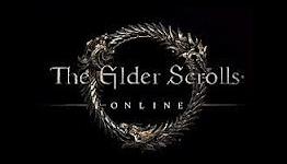 Elder Scrolls Online fans vote in favour of PvE raids