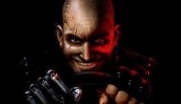 Carmageddon:Reincarnation goes next-gen after funding boost