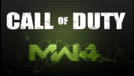 5 Things We Want In Modern Warfare 4’s Single Player