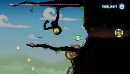 Alien Spidy Crawls Into Consoles (GamerHub.TV Review)