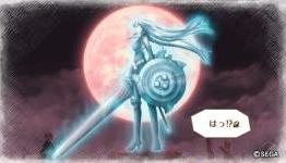 Valkyria Chronicles 3 Review – PlayStation LifeStyle