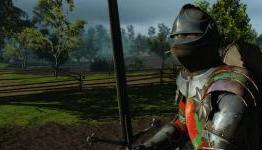 War of the Roses : Kingmaker trailer