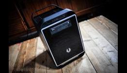 Forget Xbox 720 and PS4, go next-gen in your living room now with a small form factor PC