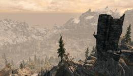 Bethesda: No shortage of ideas for Skyrim DLC