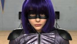 Top 5 Most Anticipated Action Movies of 2013