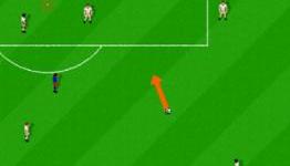 Interview with New Star Soccer creator Simon Read