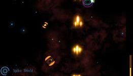 Pocket Gamer: Plasma Sky review