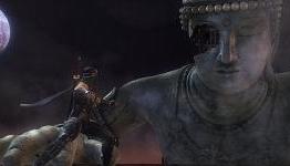 Ninja Gaiden Sigma 2 Plus review | Thunderbolt