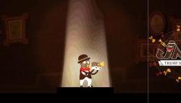 New Bundle Stars Has 10 Games For The Taking