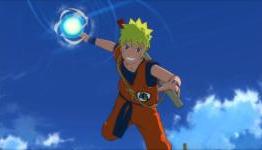 The Best Manga And Anime-Based Games