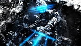 Can Co-Op Horror Be Done?
