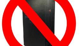 GameStop to cease PS2 trade-ins | BagOfGames