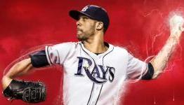 MLB 2K13 Review | post it gamer