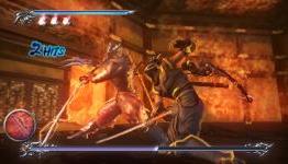 Ninja Gaiden Sigma 2 Plus Review | gamrReview