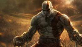 GameStop Site: Buy God of War: Ascension, get the God of War Saga Free