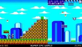Life of Pixel (PlayStation Mobile) Review – Push Square