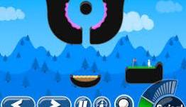 USAToday- Review: Super Stickman Golf 2