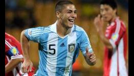 Inter to open Cirigliano talks with River