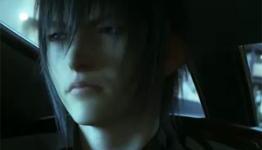 PSU Rumor: Final Fantasy XV will be exclusive on PS4