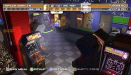 ArcadeCraft Review | GameCola