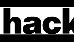 .hack//When Gaming and Anime Collide—Part 1