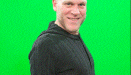 Internet Killed The Video Star: The Extraordinary Journey Of Adam Sessler