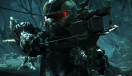 Crysis 3 Review | Tech Heads