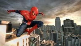 The Amazing Spider-Man: Ultimate Edition Review (FMV Magazine)