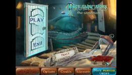 Dreamscapes: The Sandman Review | Casual Game Guides